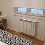 Апартаменти Belle Egia