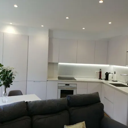 Belle Egia * Сан-Себастьян