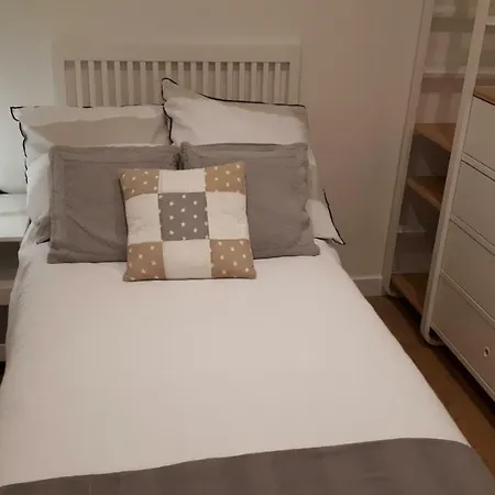 Belle Egia * Сан-Себастьян