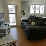 Διαμέρισμα Belle Egia
