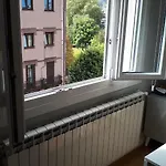 Belle Egia