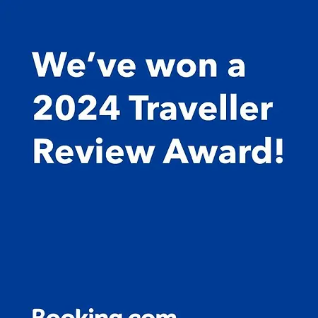 Belle Egia San Sebastian